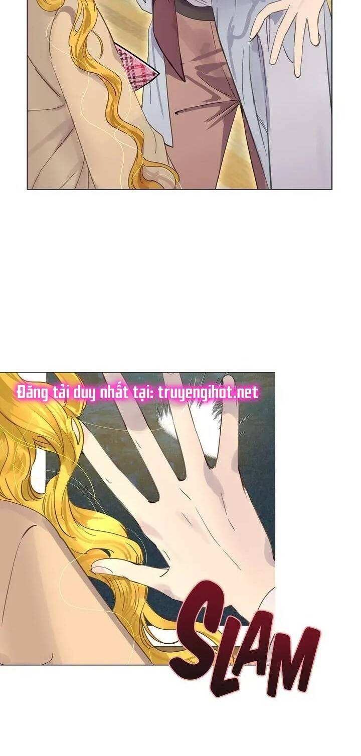 Đừng Xem Thường Nữ Phụ Chapter 176 - Trang 2