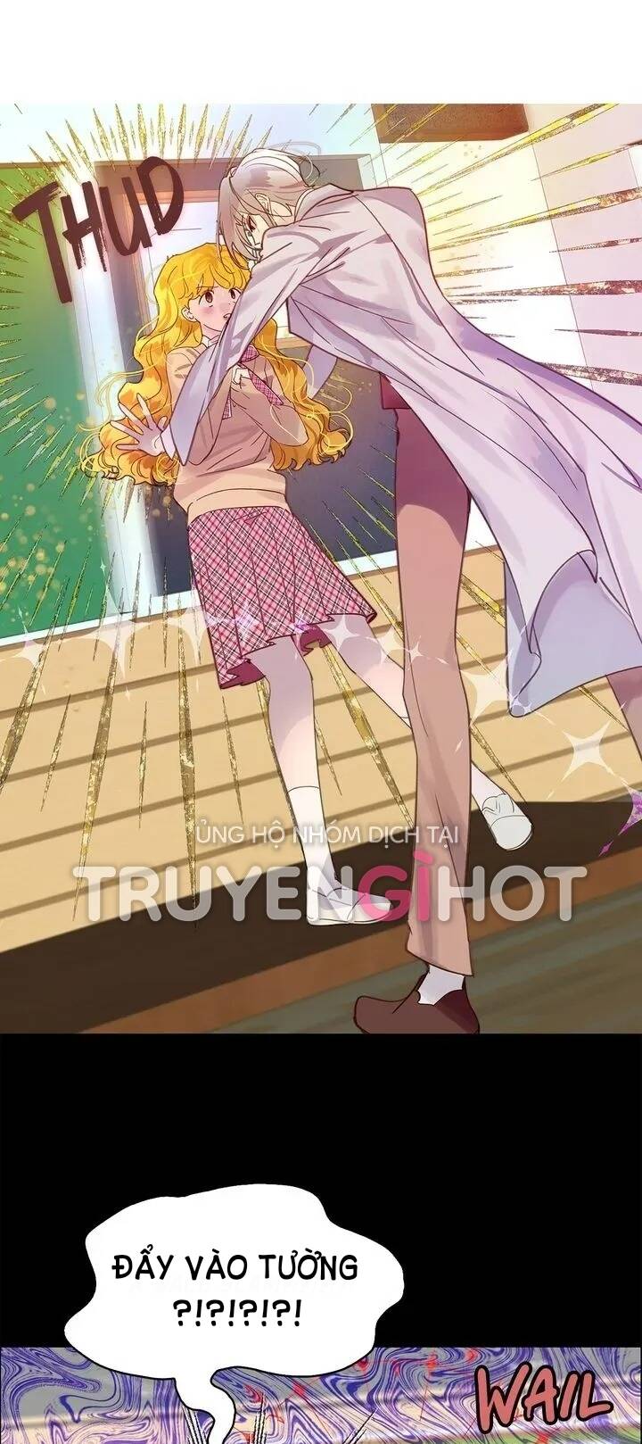 Đừng Xem Thường Nữ Phụ Chapter 176 - Trang 2