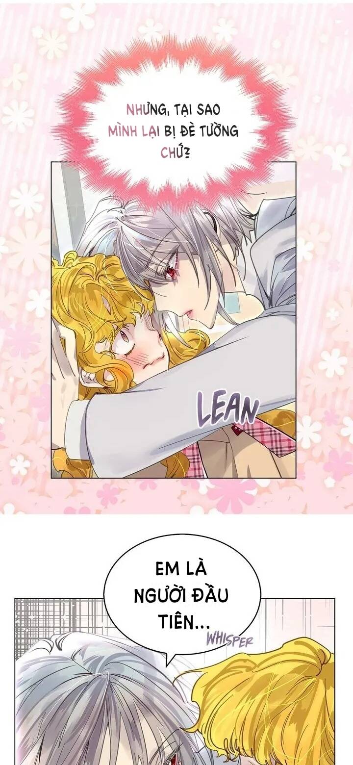 Đừng Xem Thường Nữ Phụ Chapter 176 - Trang 2