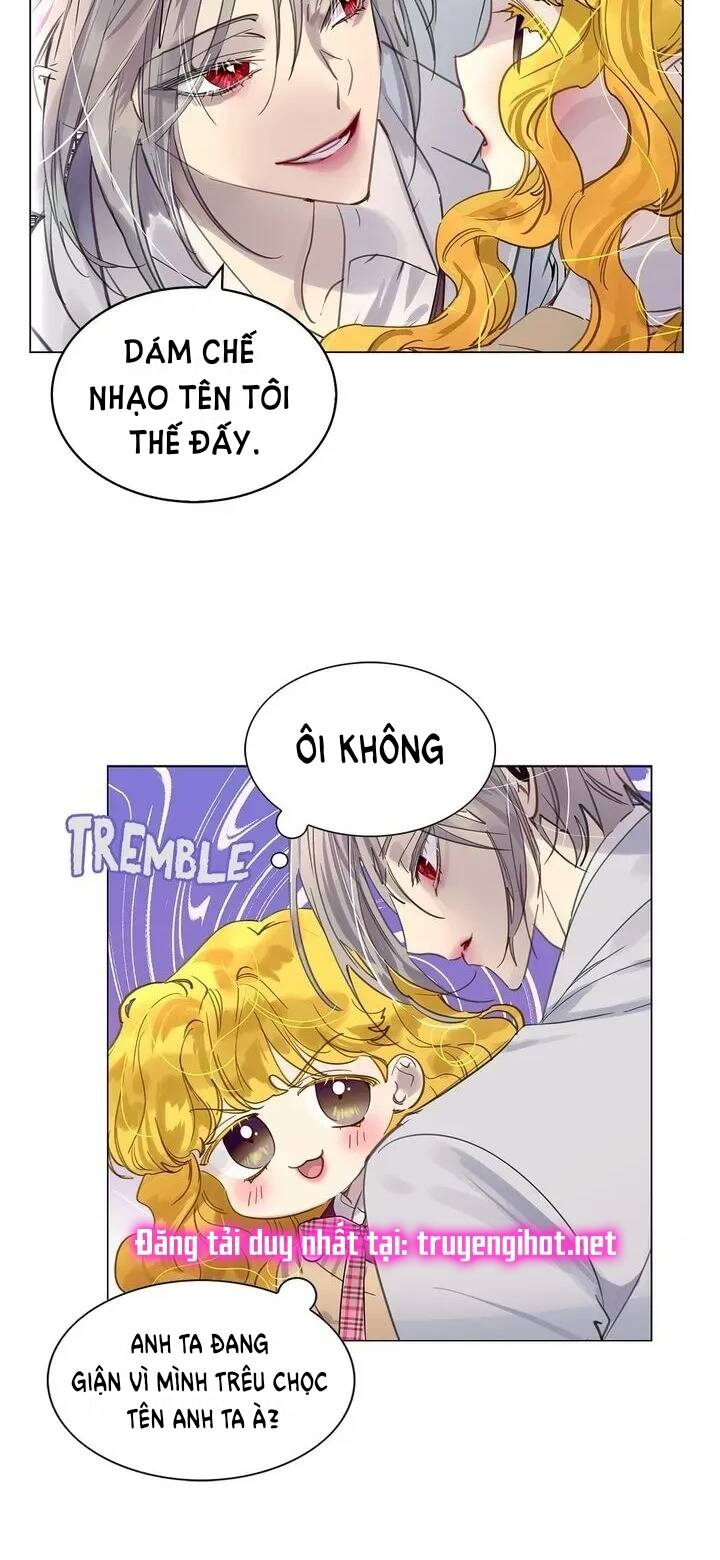 Đừng Xem Thường Nữ Phụ Chapter 176 - Trang 2