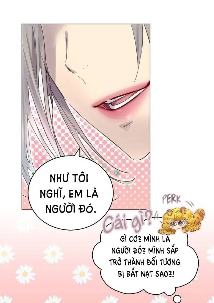 Đừng Xem Thường Nữ Phụ Chapter 176 - Trang 2