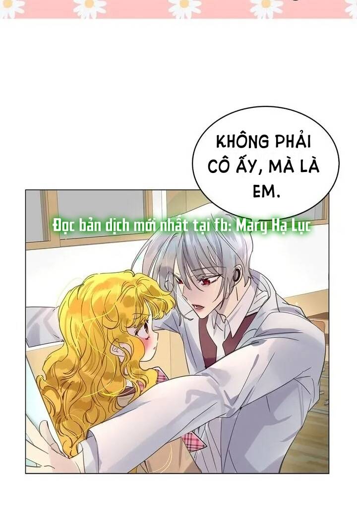 Đừng Xem Thường Nữ Phụ Chapter 176 - Trang 2