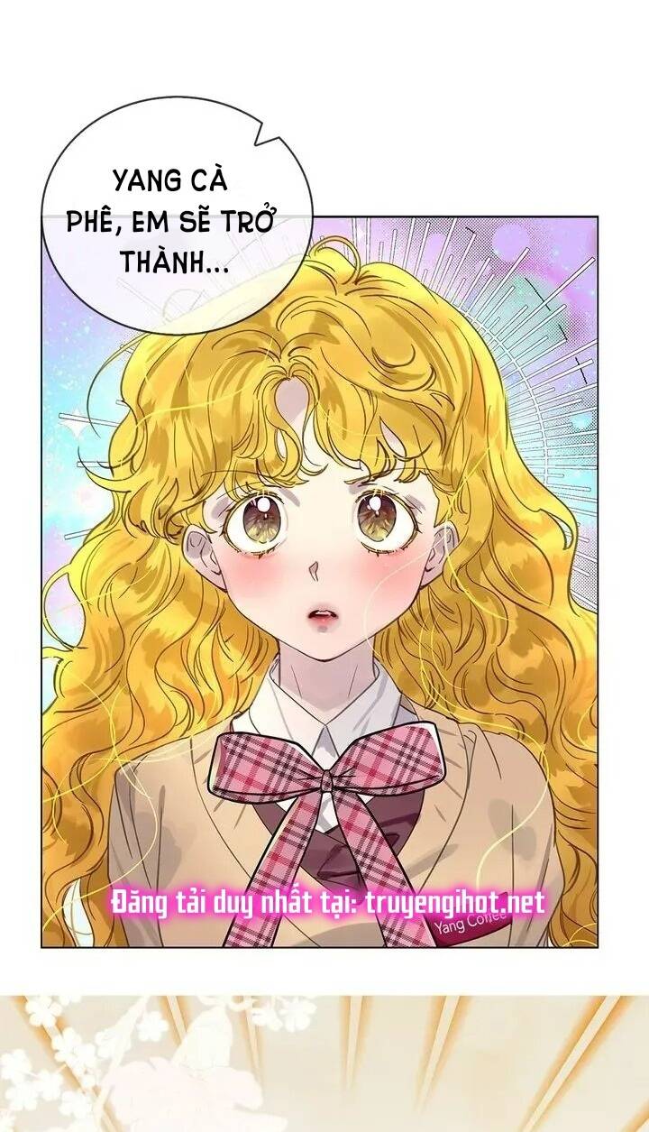 Đừng Xem Thường Nữ Phụ Chapter 176 - Trang 2