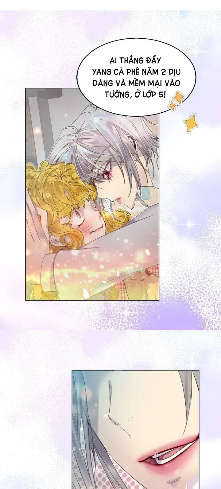 Đừng Xem Thường Nữ Phụ Chapter 177 - Trang 2