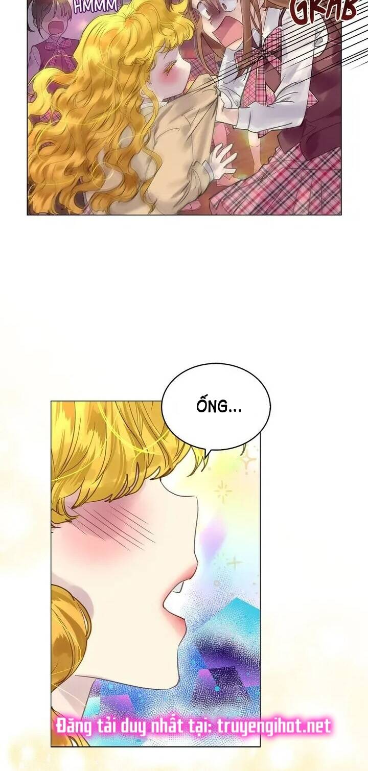 Đừng Xem Thường Nữ Phụ Chapter 177 - Trang 2