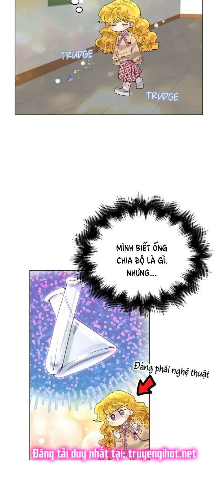 Đừng Xem Thường Nữ Phụ Chapter 177 - Trang 2