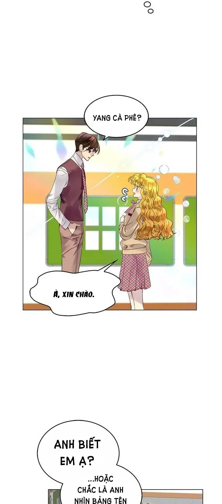 Đừng Xem Thường Nữ Phụ Chapter 177 - Trang 2