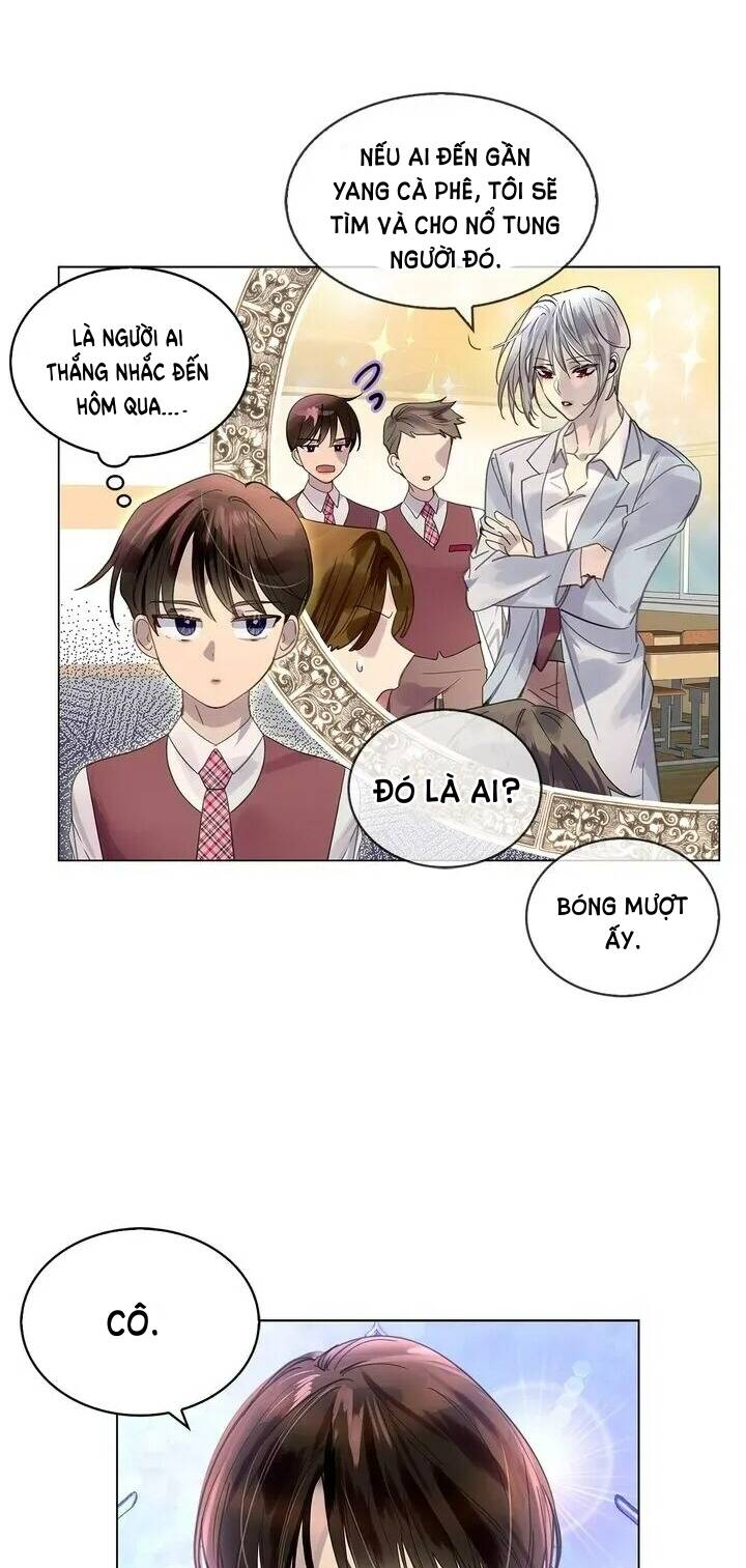 Đừng Xem Thường Nữ Phụ Chapter 177 - Trang 2