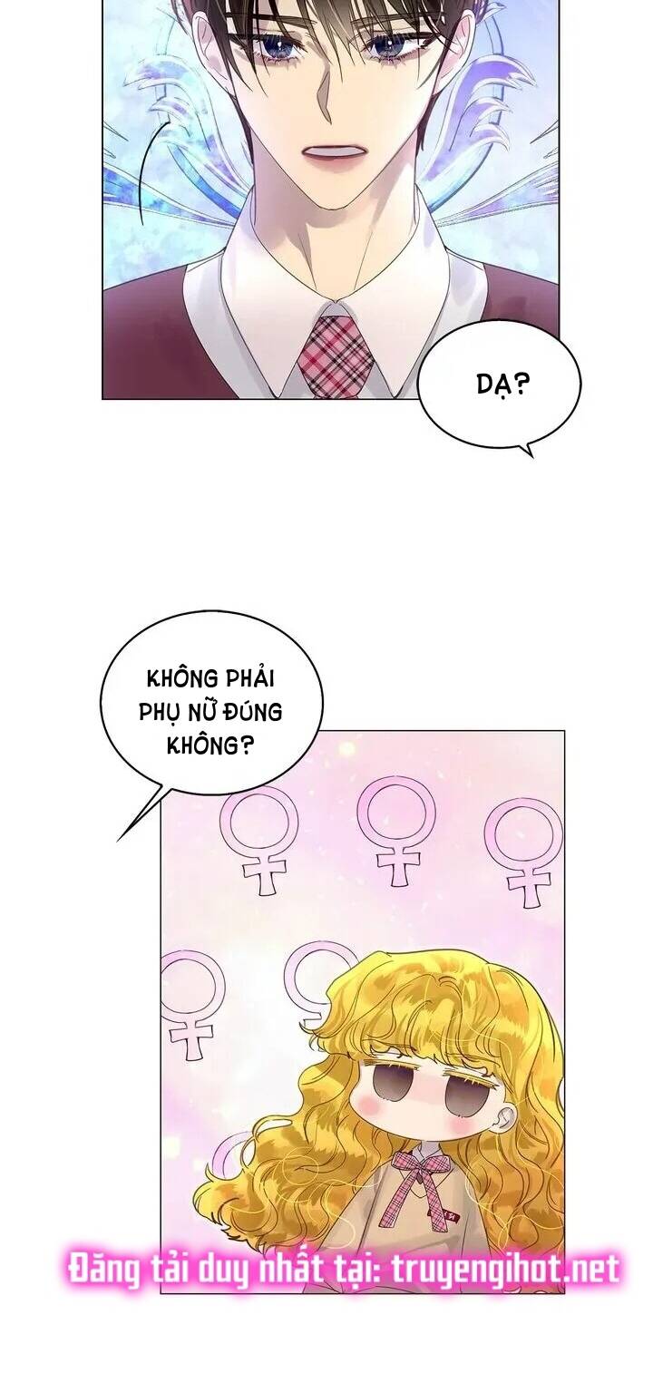 Đừng Xem Thường Nữ Phụ Chapter 177 - Trang 2