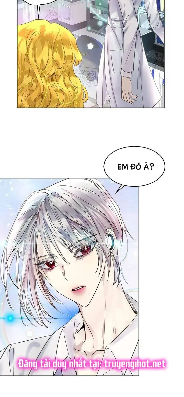 Đừng Xem Thường Nữ Phụ Chapter 177 - Trang 2