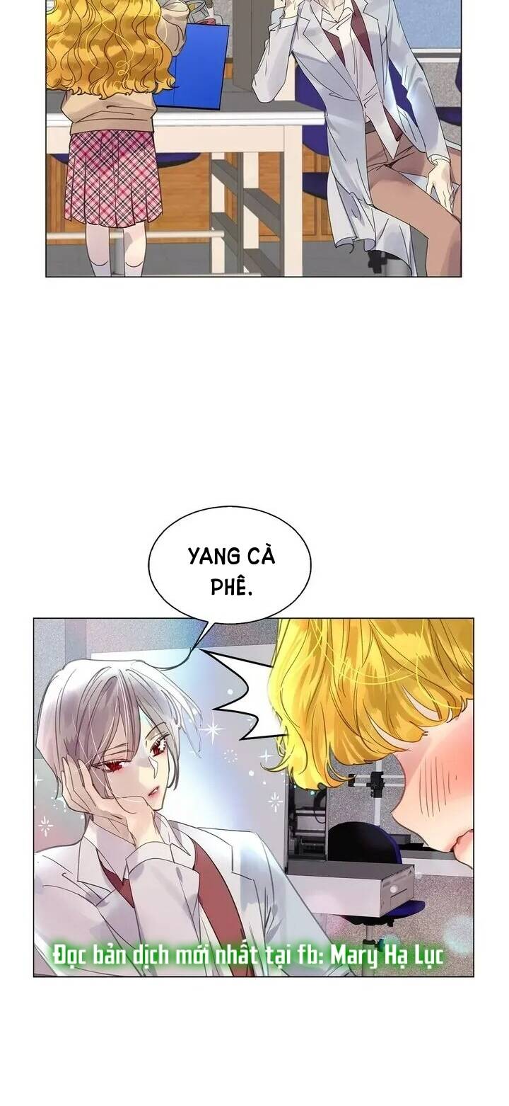 Đừng Xem Thường Nữ Phụ Chapter 177 - Trang 2