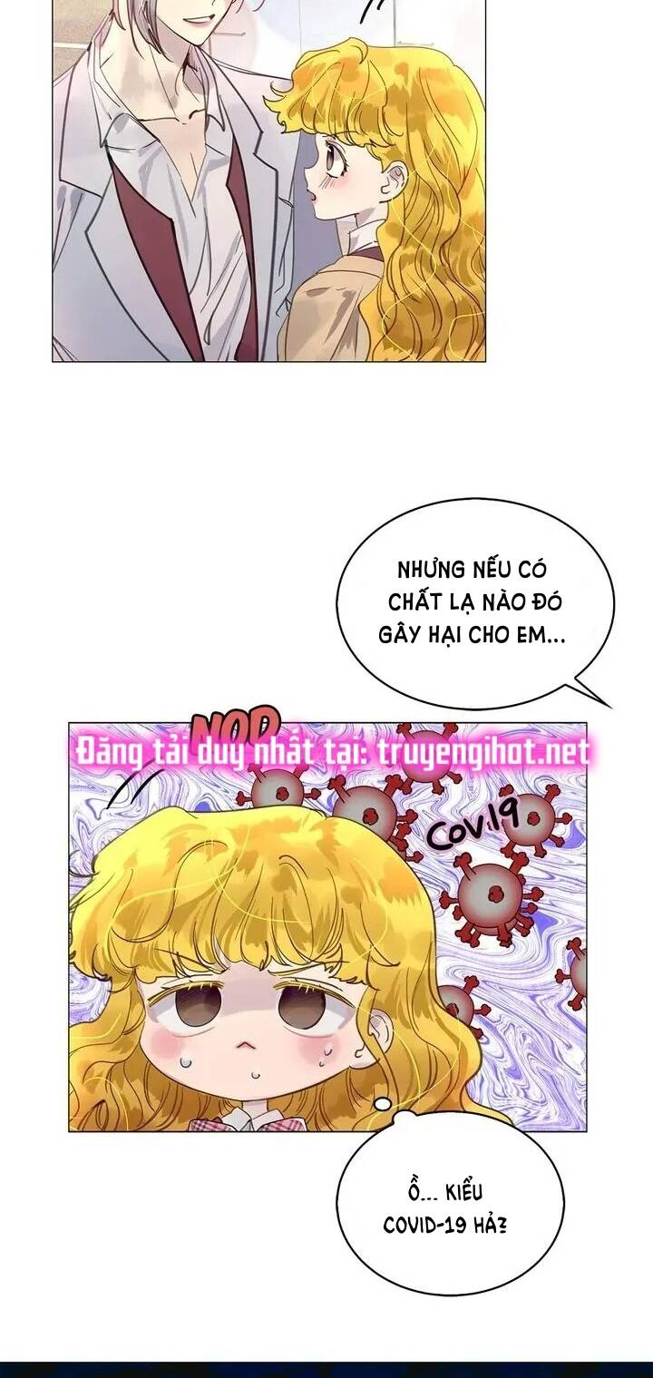 Đừng Xem Thường Nữ Phụ Chapter 177 - Trang 2