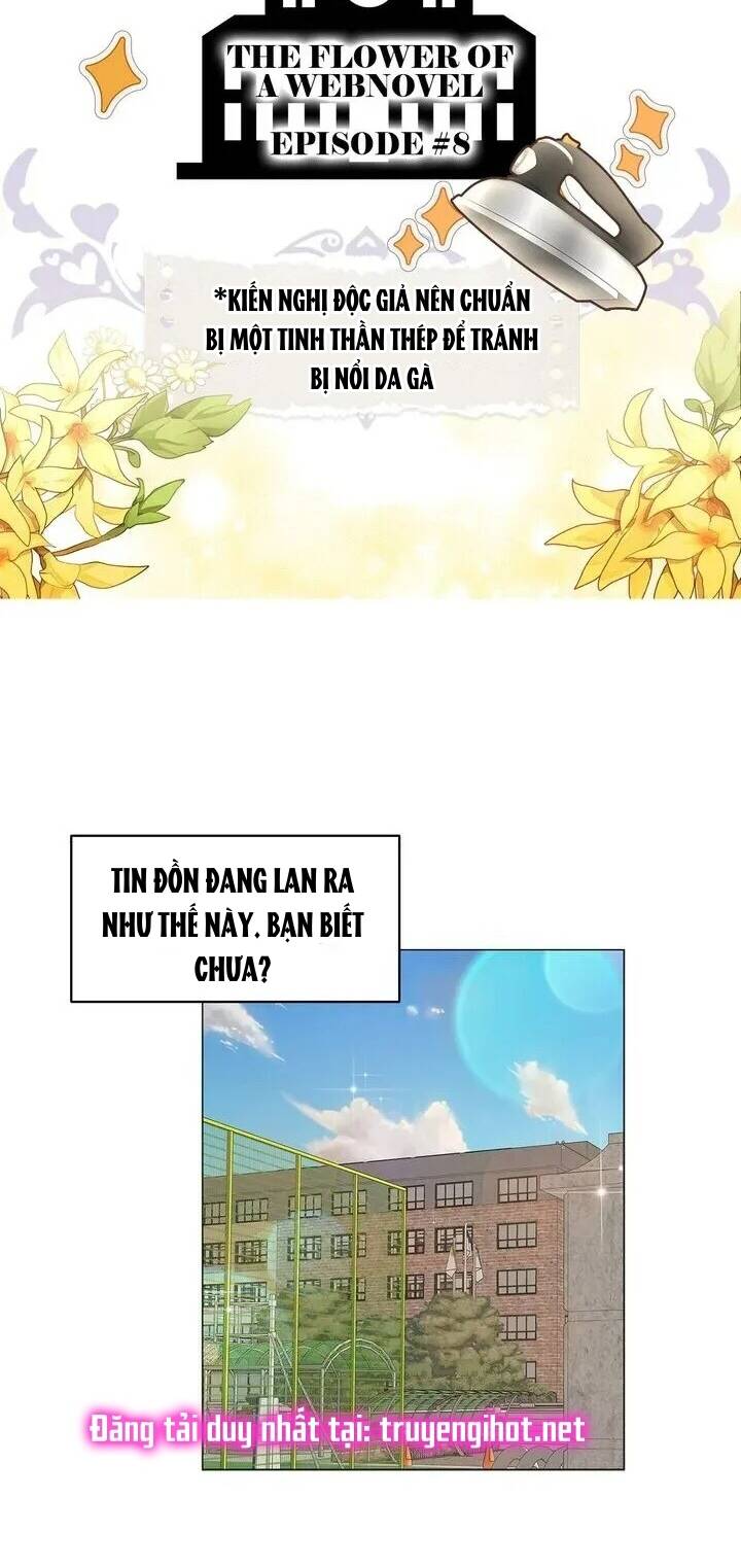 Đừng Xem Thường Nữ Phụ Chapter 177 - Trang 2