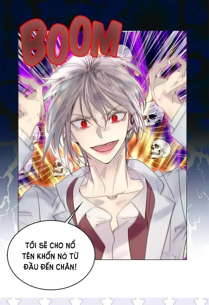Đừng Xem Thường Nữ Phụ Chapter 177 - Trang 2