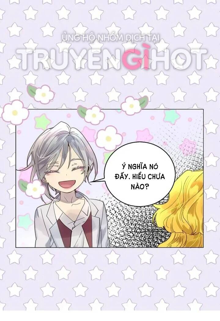 Đừng Xem Thường Nữ Phụ Chapter 177 - Trang 2