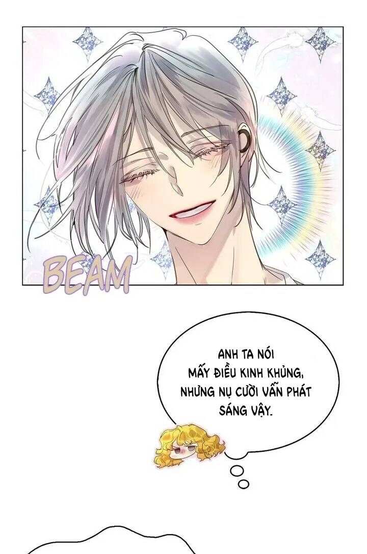 Đừng Xem Thường Nữ Phụ Chapter 177 - Trang 2