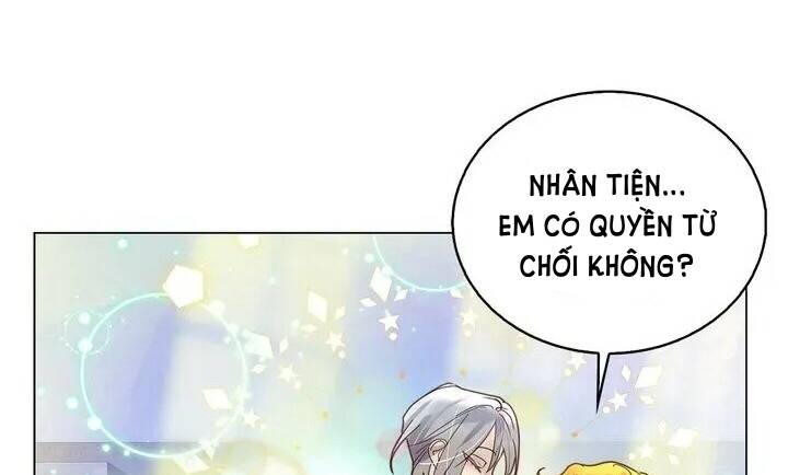 Đừng Xem Thường Nữ Phụ Chapter 177 - Trang 2
