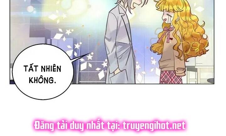Đừng Xem Thường Nữ Phụ Chapter 177 - Trang 2