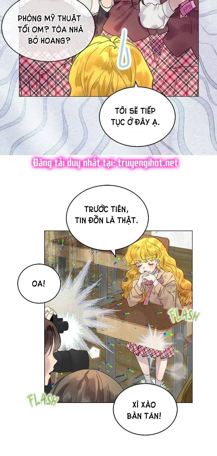 Đừng Xem Thường Nữ Phụ Chapter 177 - Trang 2