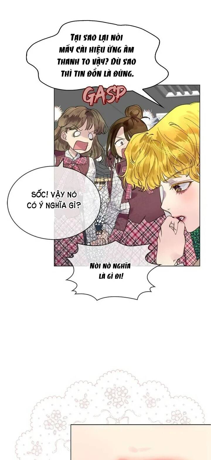 Đừng Xem Thường Nữ Phụ Chapter 177 - Trang 2