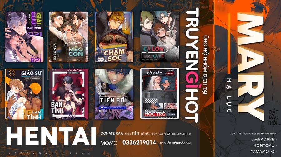 Đừng Xem Thường Nữ Phụ Chapter 178 - Trang 2