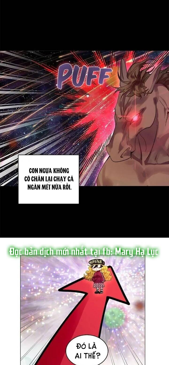 Đừng Xem Thường Nữ Phụ Chapter 178 - Trang 2