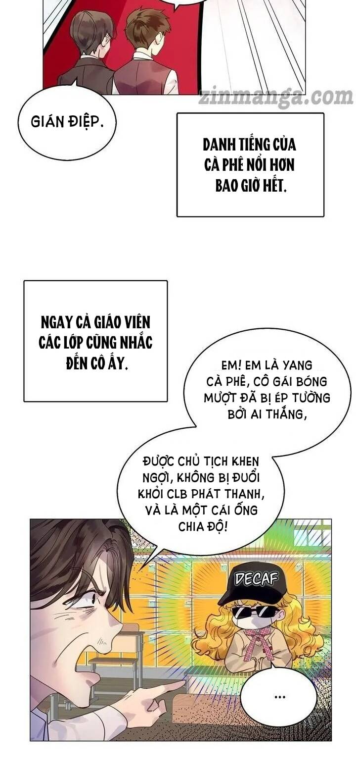Đừng Xem Thường Nữ Phụ Chapter 178 - Trang 2