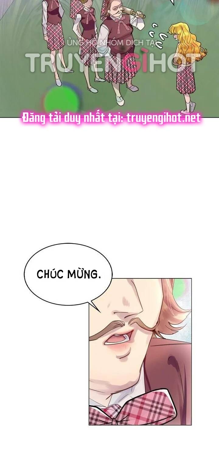 Đừng Xem Thường Nữ Phụ Chapter 178 - Trang 2