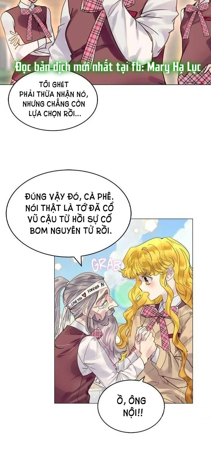 Đừng Xem Thường Nữ Phụ Chapter 178 - Trang 2