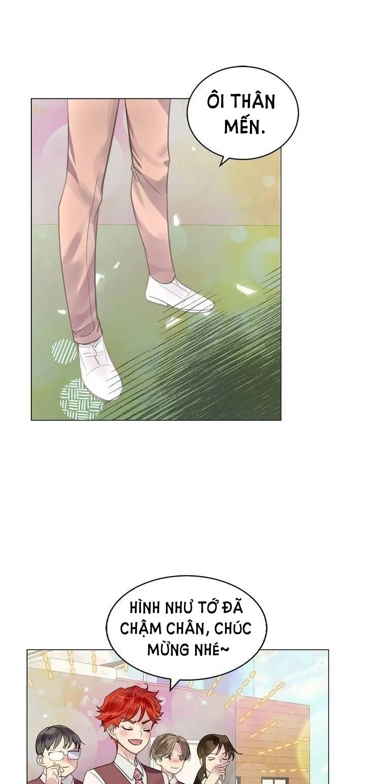 Đừng Xem Thường Nữ Phụ Chapter 178 - Trang 2