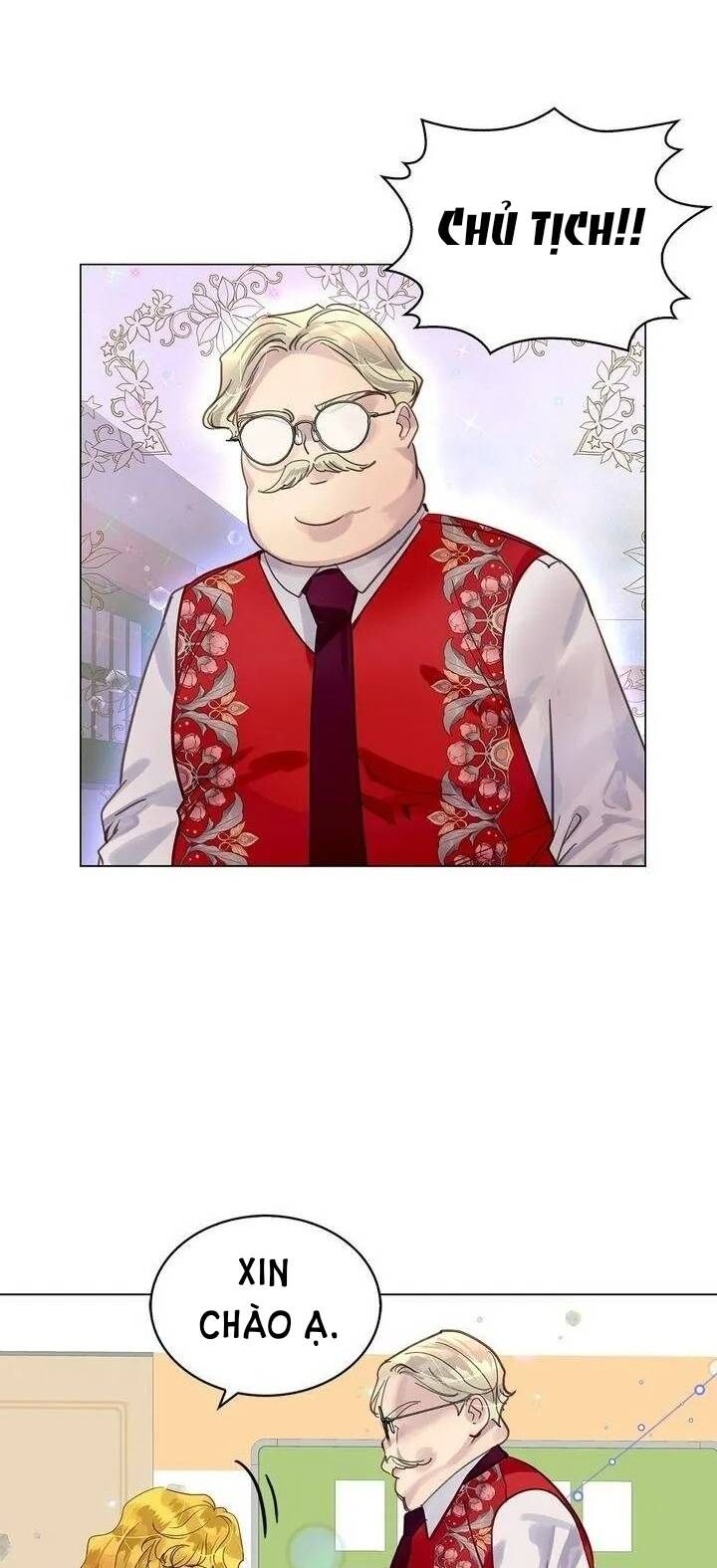 Đừng Xem Thường Nữ Phụ Chapter 178 - Trang 2