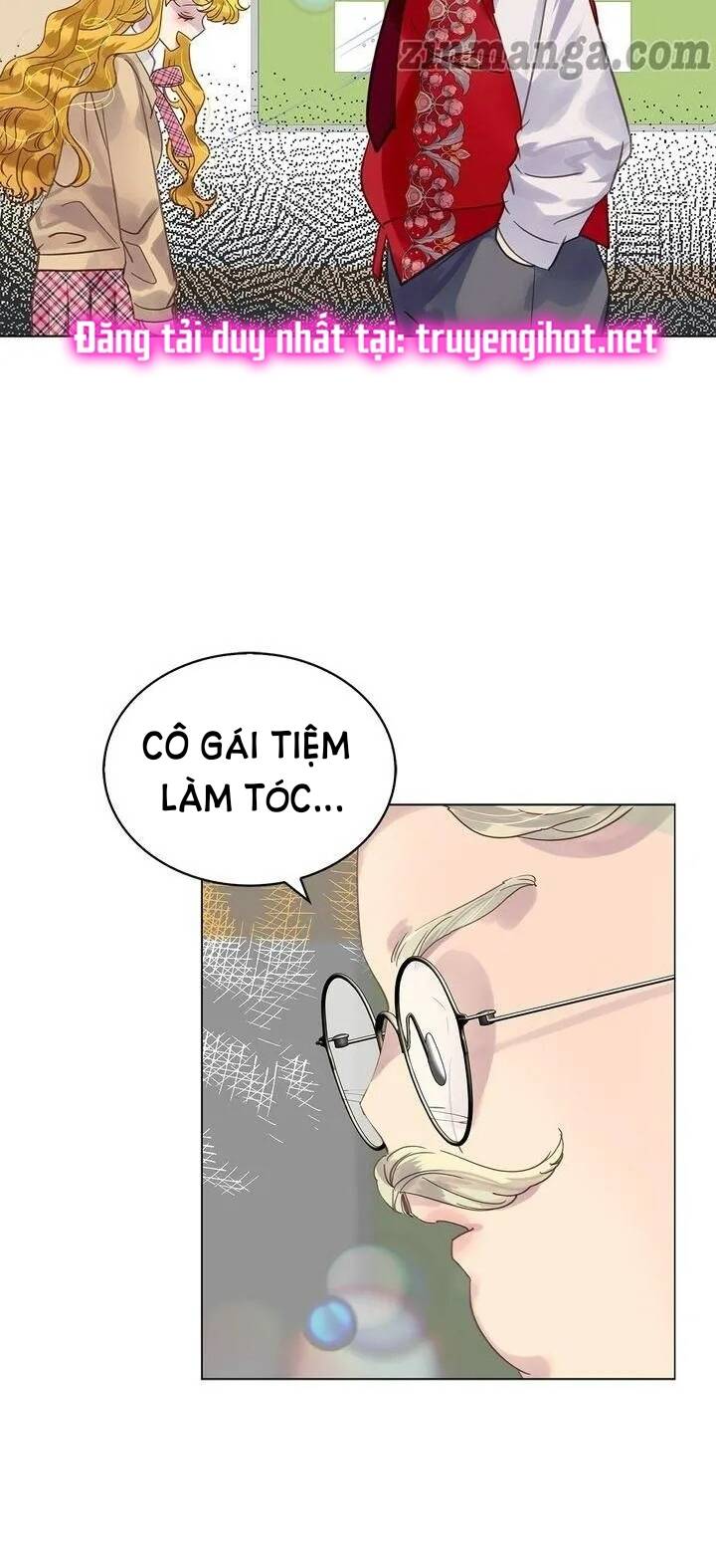 Đừng Xem Thường Nữ Phụ Chapter 178 - Trang 2