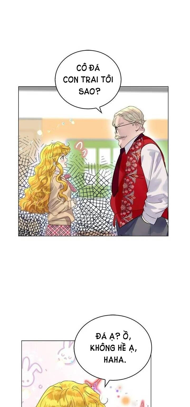 Đừng Xem Thường Nữ Phụ Chapter 178 - Trang 2