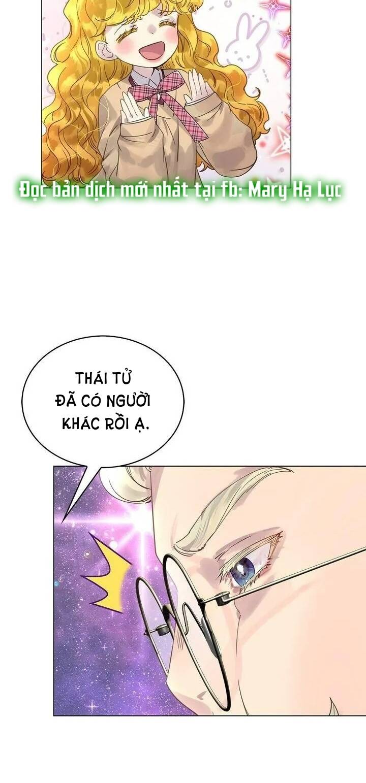 Đừng Xem Thường Nữ Phụ Chapter 178 - Trang 2