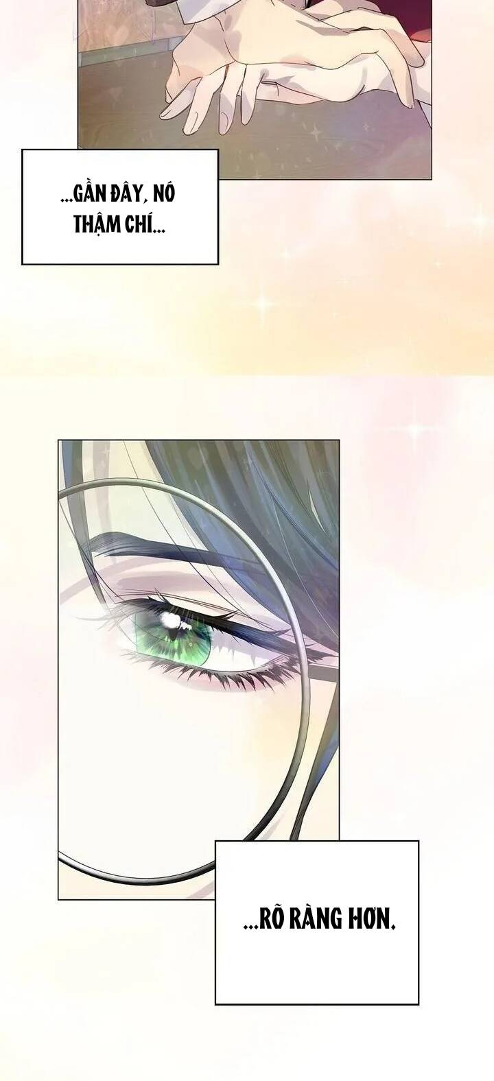 Đừng Xem Thường Nữ Phụ Chapter 178 - Trang 2