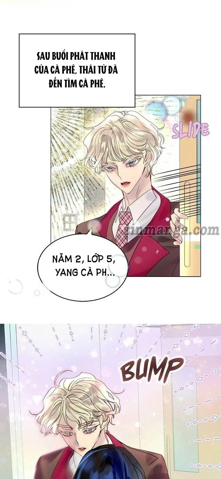 Đừng Xem Thường Nữ Phụ Chapter 178 - Trang 2