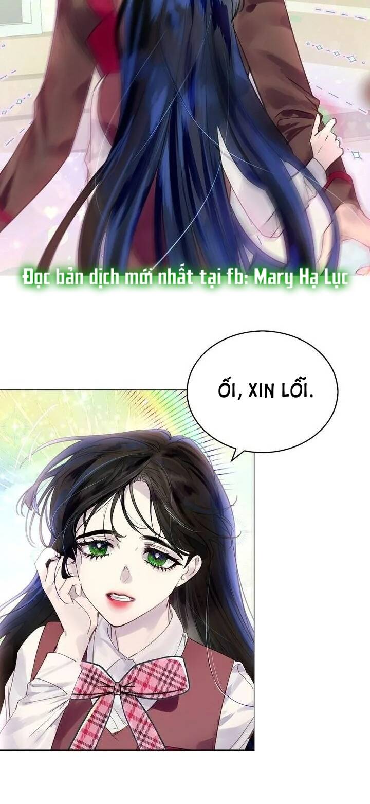 Đừng Xem Thường Nữ Phụ Chapter 178 - Trang 2