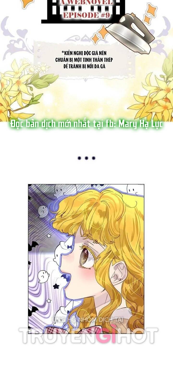 Đừng Xem Thường Nữ Phụ Chapter 178 - Trang 2