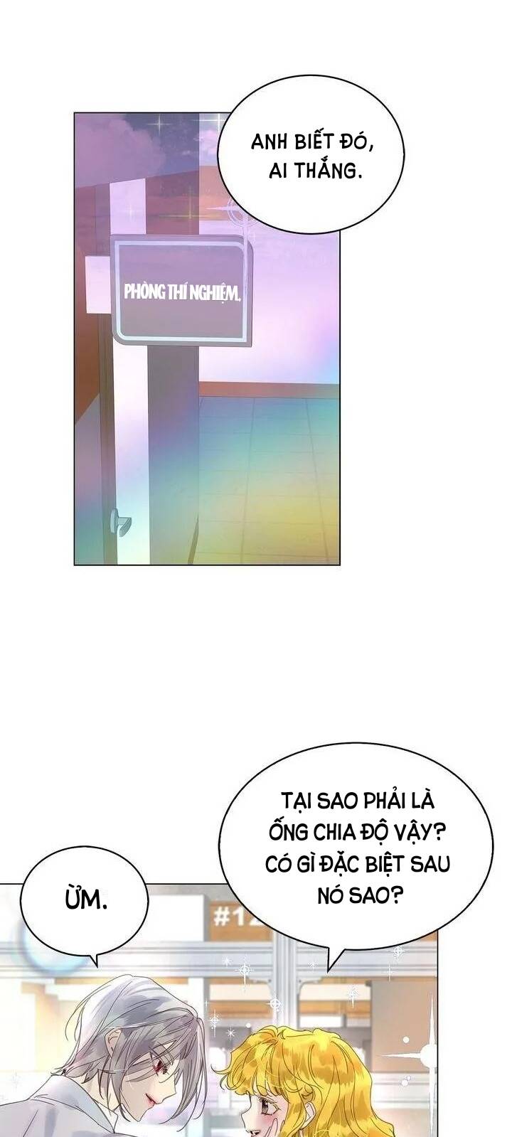 Đừng Xem Thường Nữ Phụ Chapter 178 - Trang 2