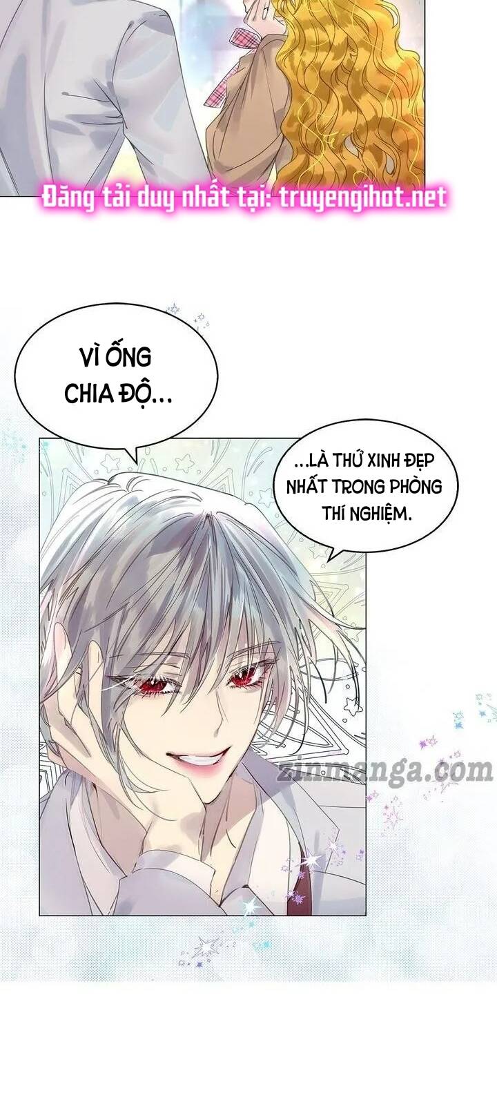 Đừng Xem Thường Nữ Phụ Chapter 178 - Trang 2