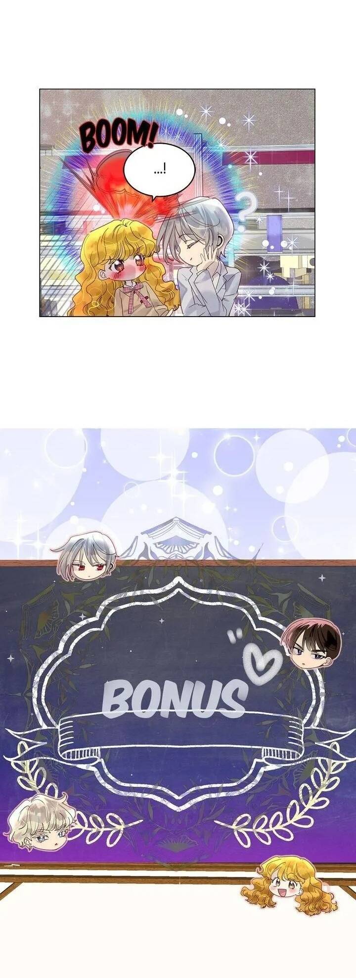 Đừng Xem Thường Nữ Phụ Chapter 178 - Trang 2