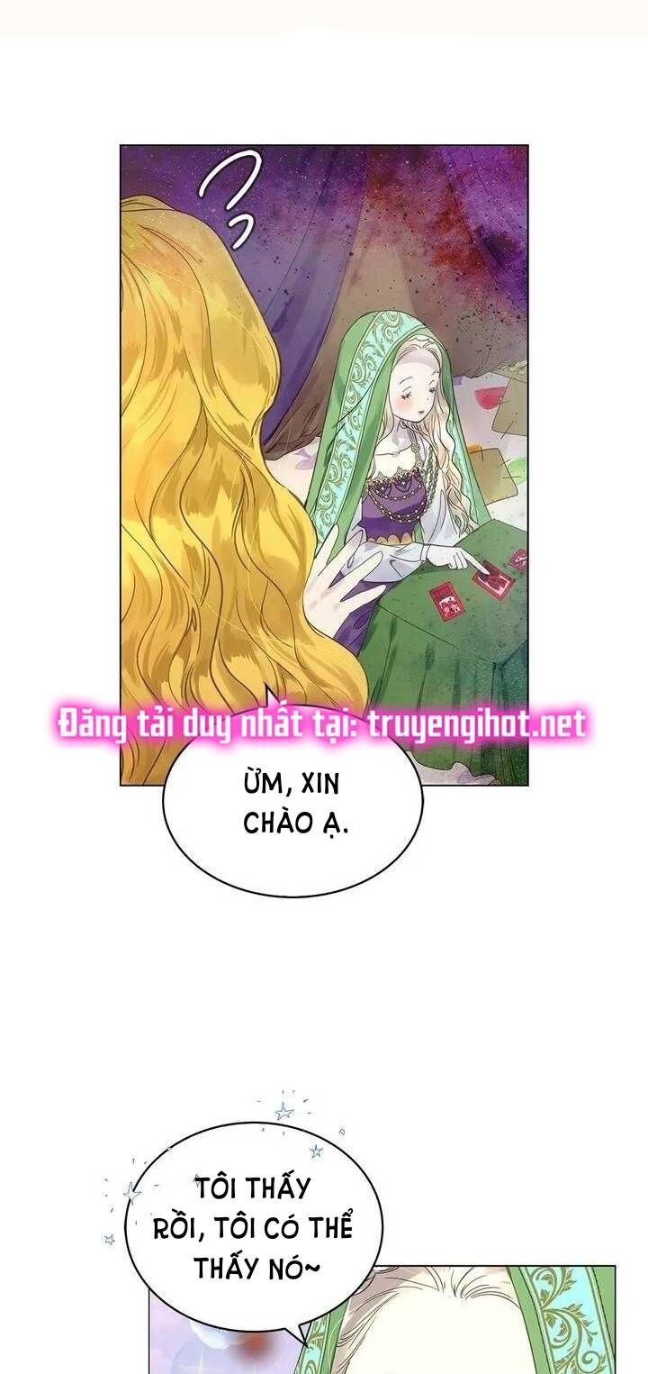 Đừng Xem Thường Nữ Phụ Chapter 178 - Trang 2