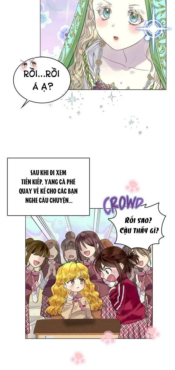 Đừng Xem Thường Nữ Phụ Chapter 178 - Trang 2