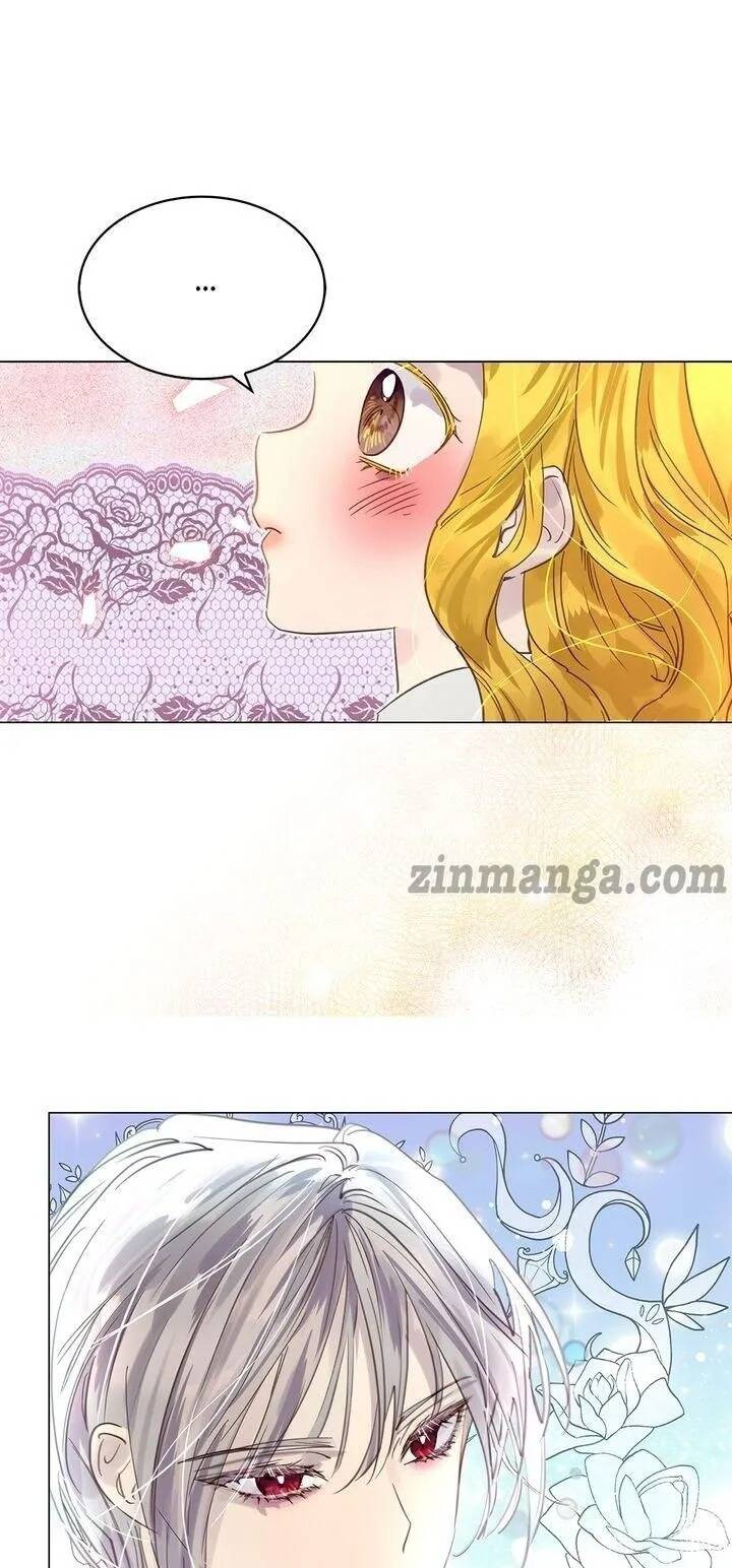 Đừng Xem Thường Nữ Phụ Chapter 178 - Trang 2