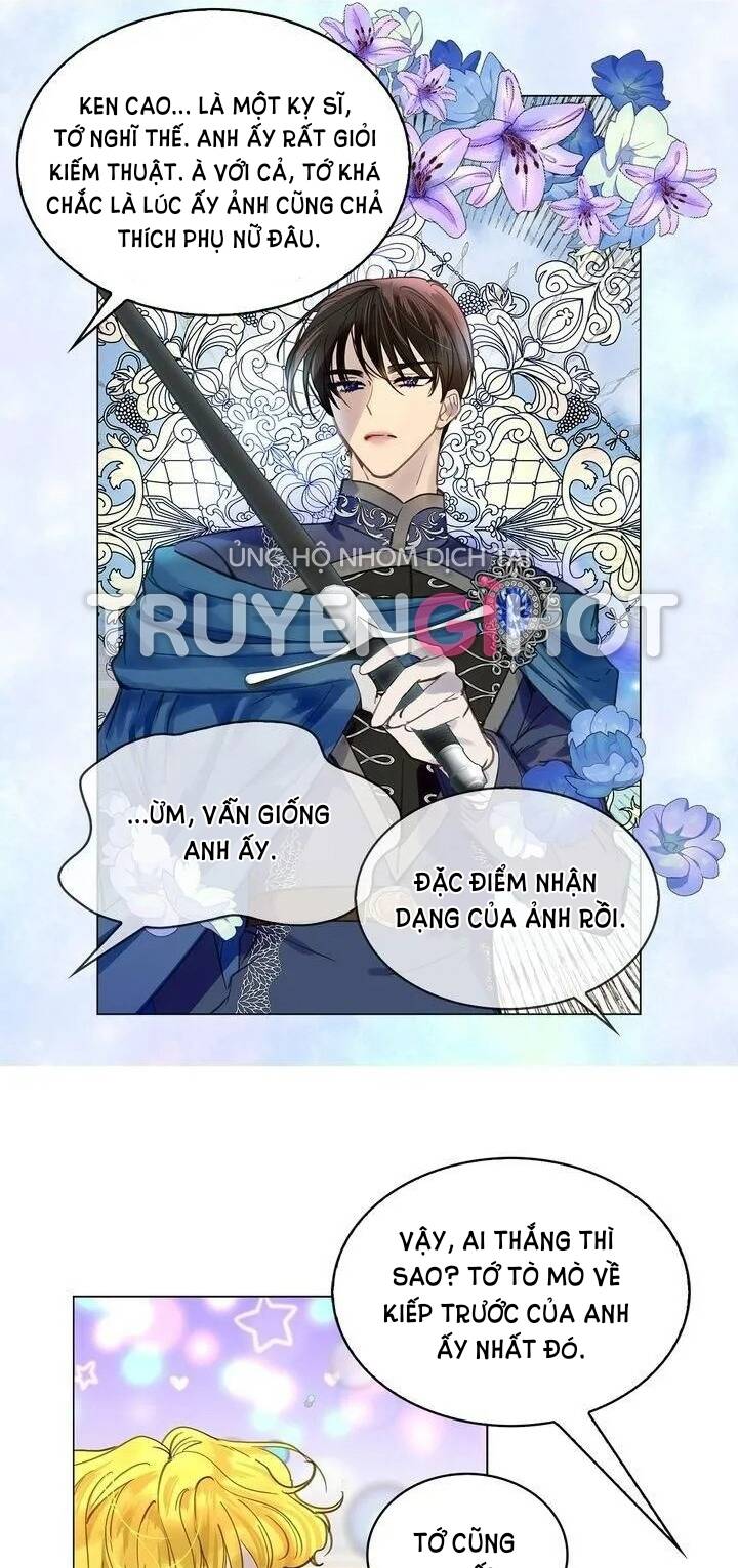 Đừng Xem Thường Nữ Phụ Chapter 178 - Trang 2