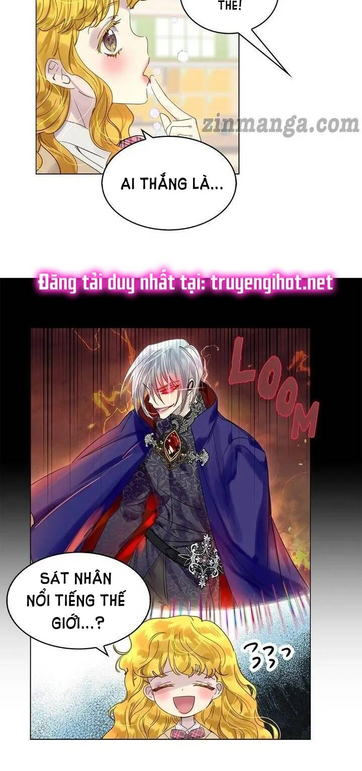Đừng Xem Thường Nữ Phụ Chapter 178 - Trang 2