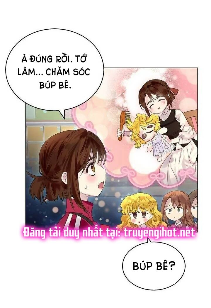 Đừng Xem Thường Nữ Phụ Chapter 178 - Trang 2