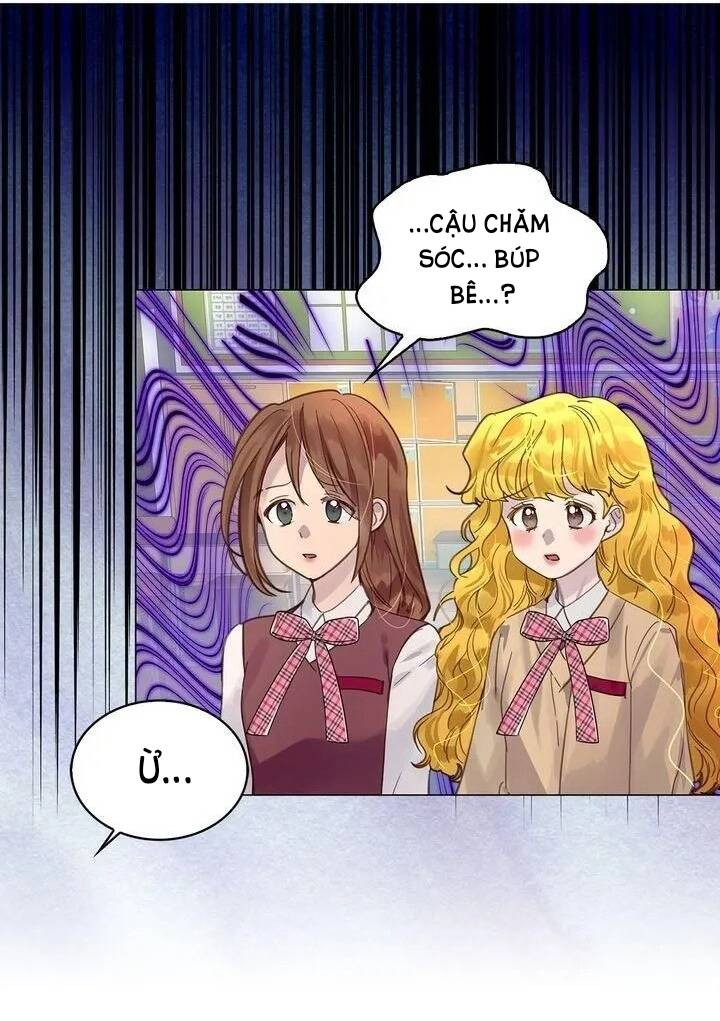 Đừng Xem Thường Nữ Phụ Chapter 178 - Trang 2