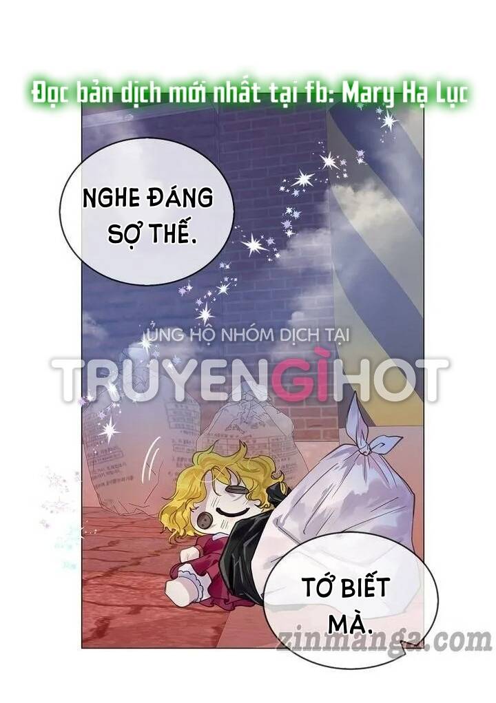 Đừng Xem Thường Nữ Phụ Chapter 178 - Trang 2