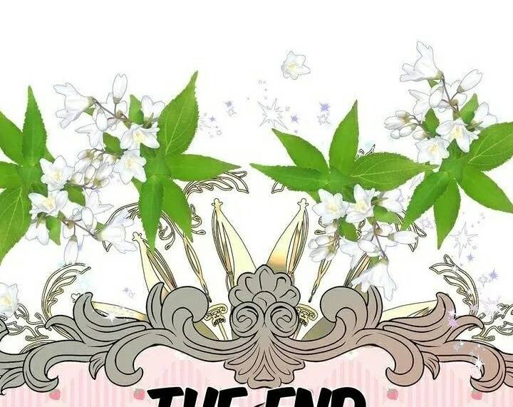 Đừng Xem Thường Nữ Phụ Chapter 178 - Trang 2